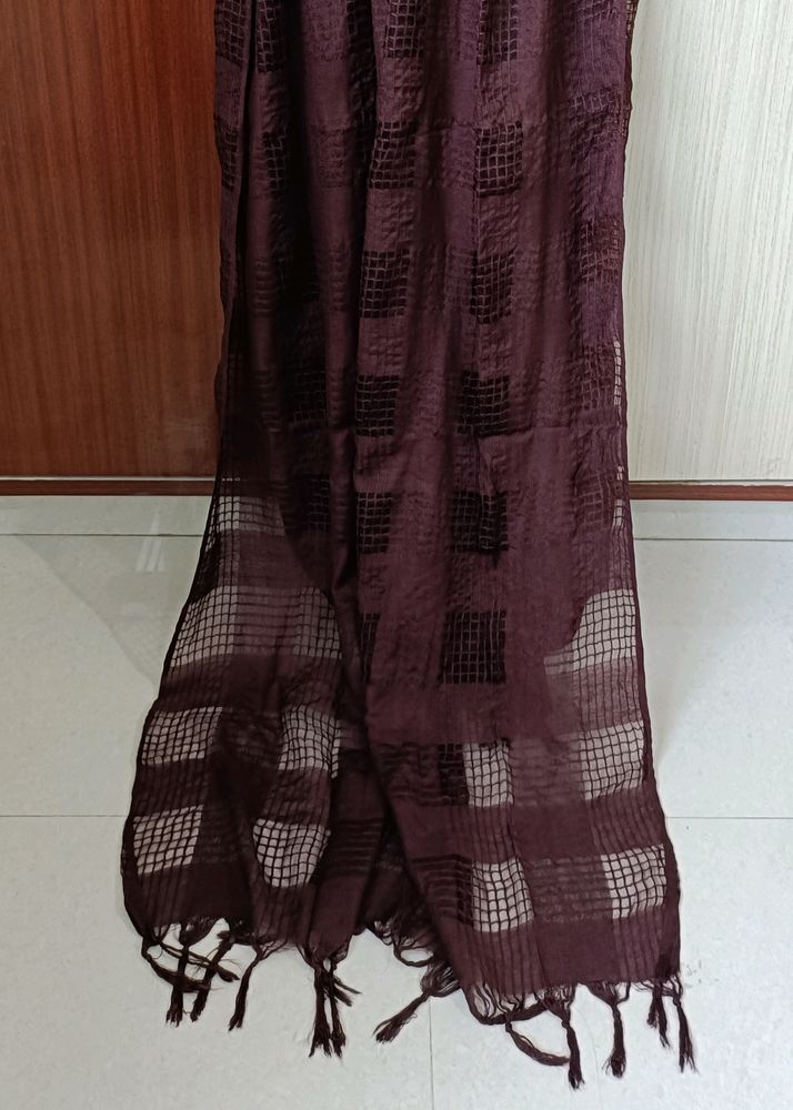 Dupatta