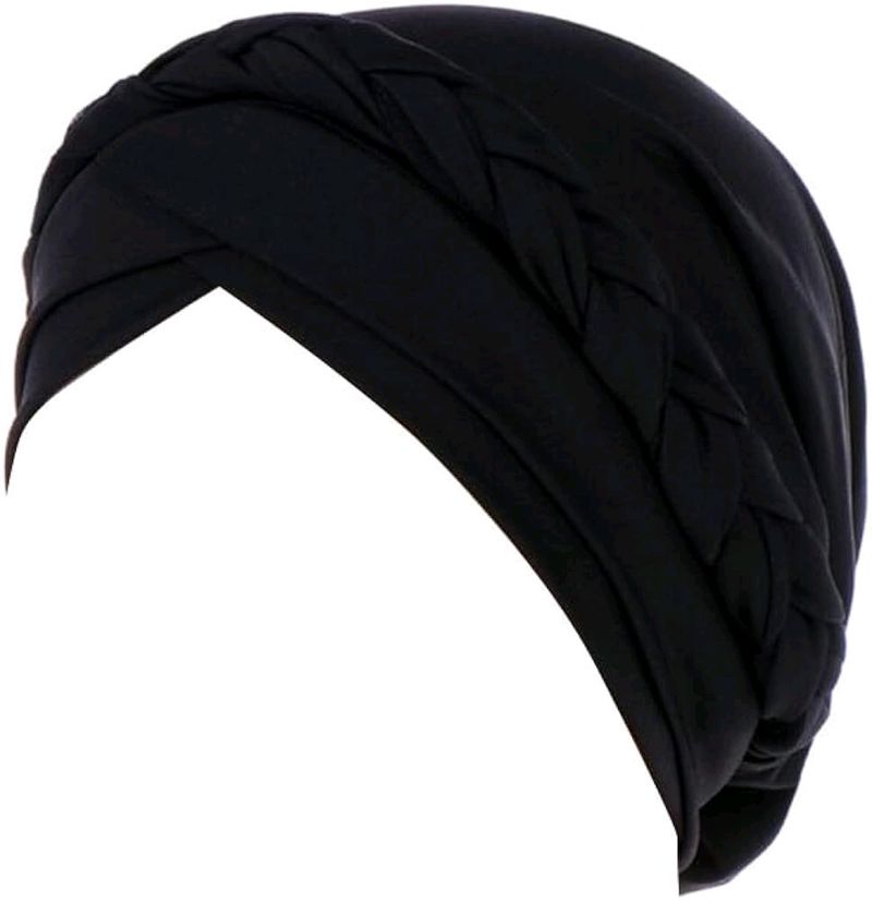 Hijab Cap