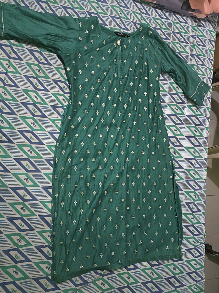 Kurta