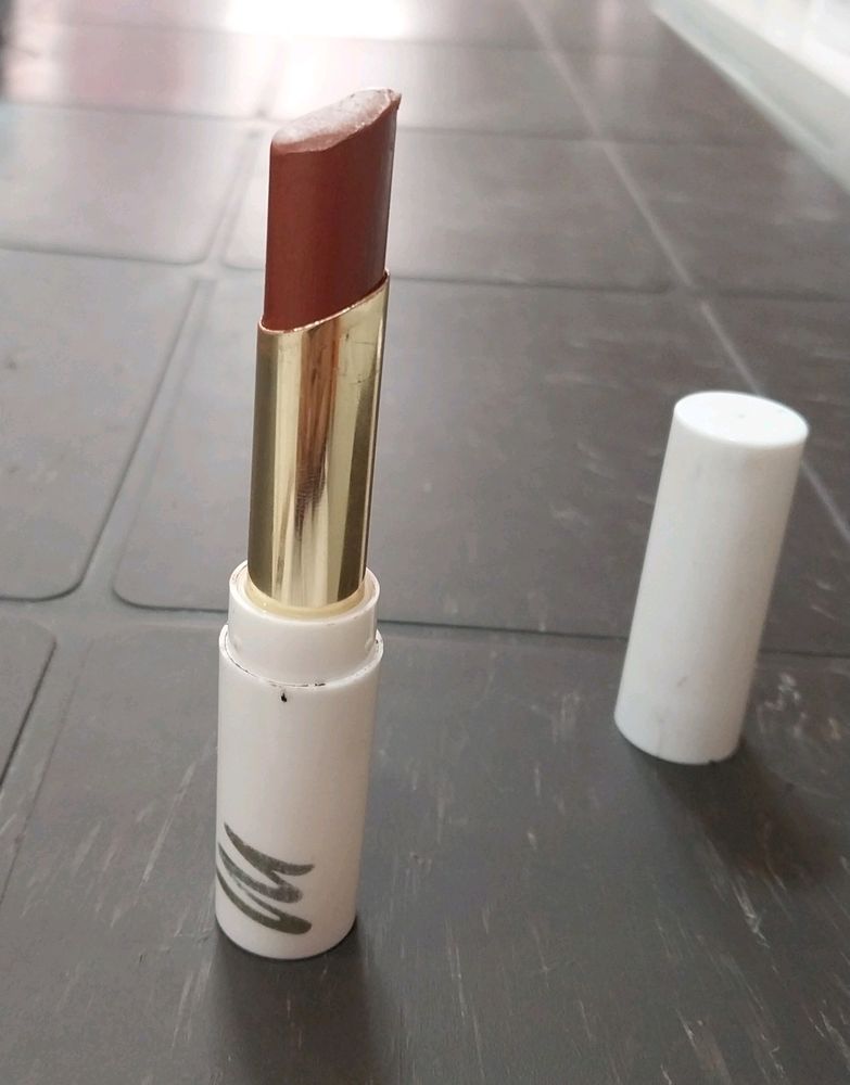 Myglamm Creamy Bullet Lipstick 💄