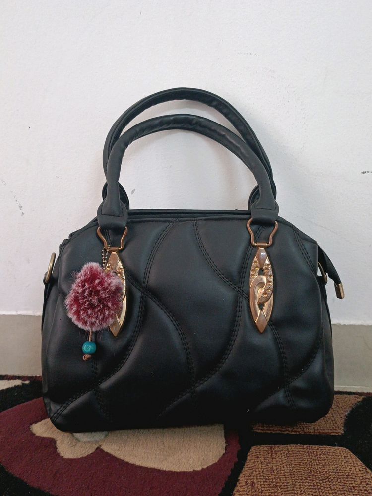 Handbag For Women And GIRLS