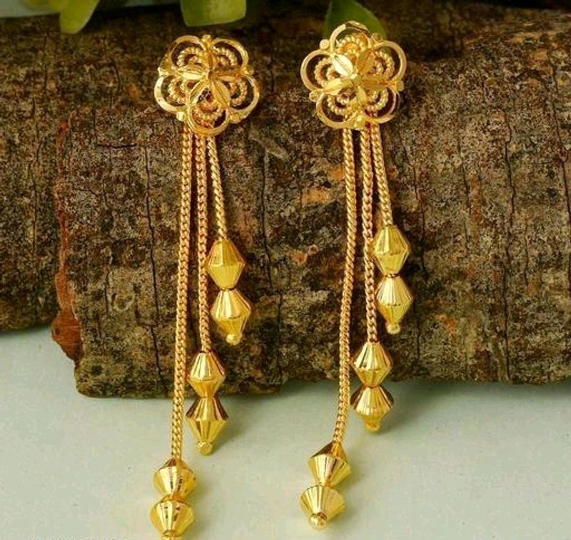 Earrings For Women