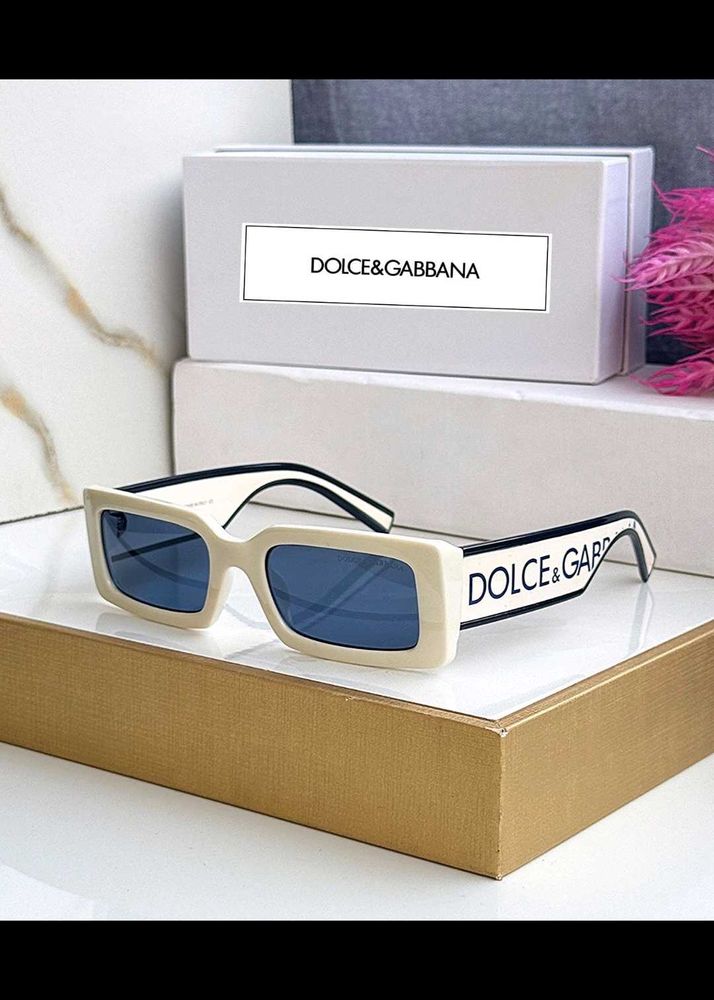 Dolce Gabbana Sunglasses