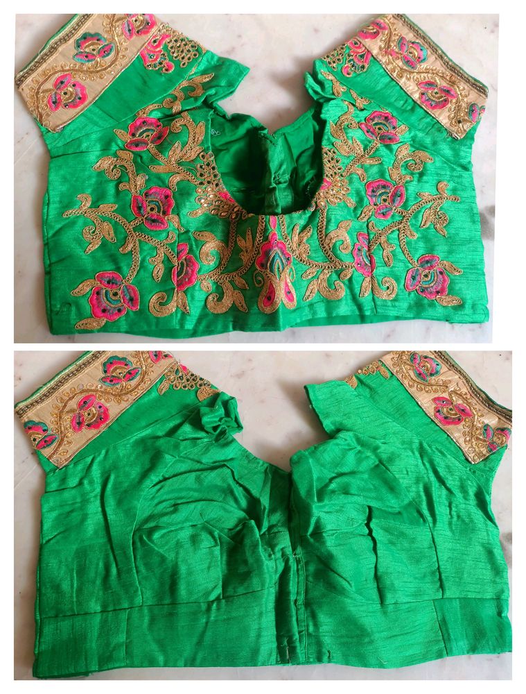 11 Blouse Combo For Sale