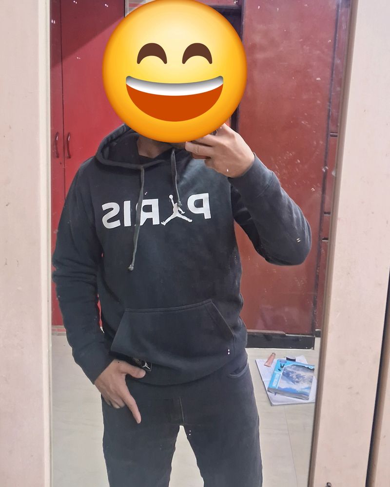 Hoodie Combo