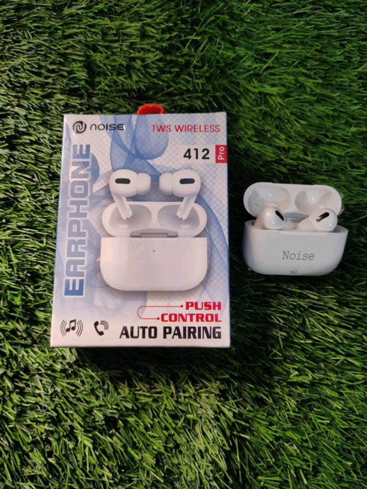 Airpod Available at Wholesale Price