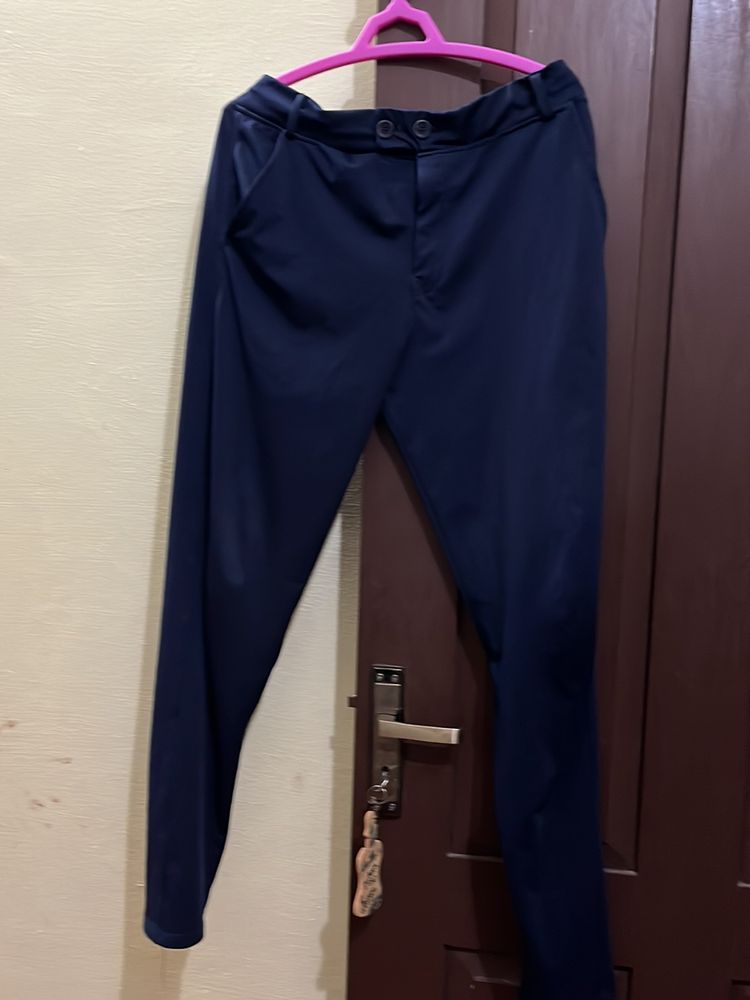 Mens Tracksuit