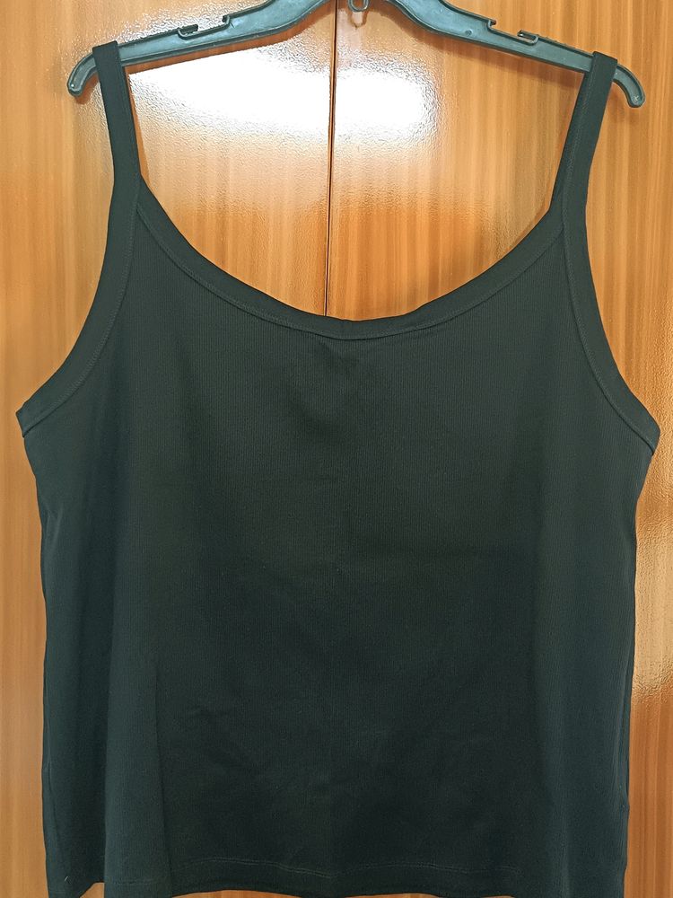 H&M New Tank Top