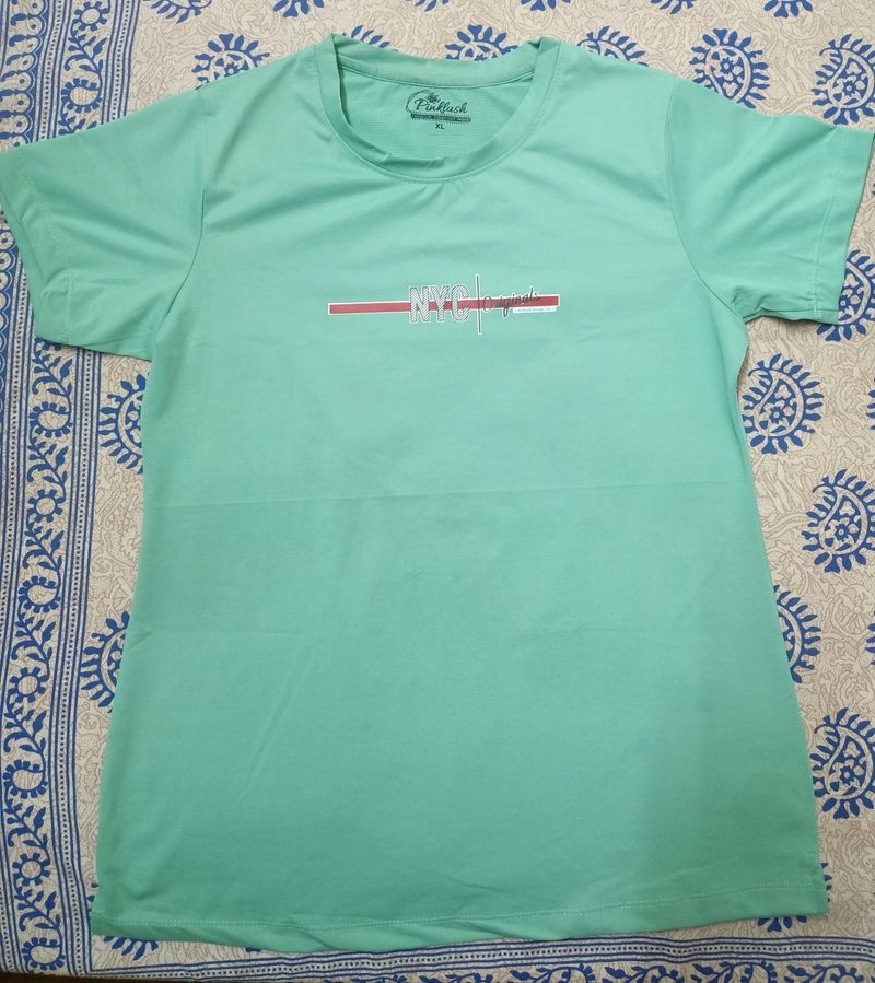 T Shirt For Girls