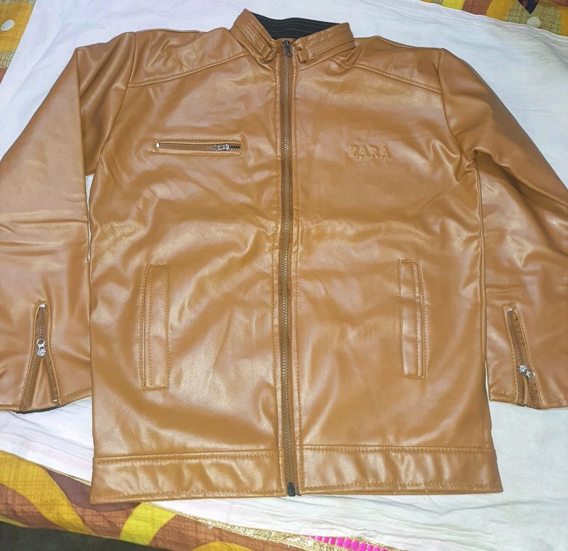 Trending Designer Men Jacket