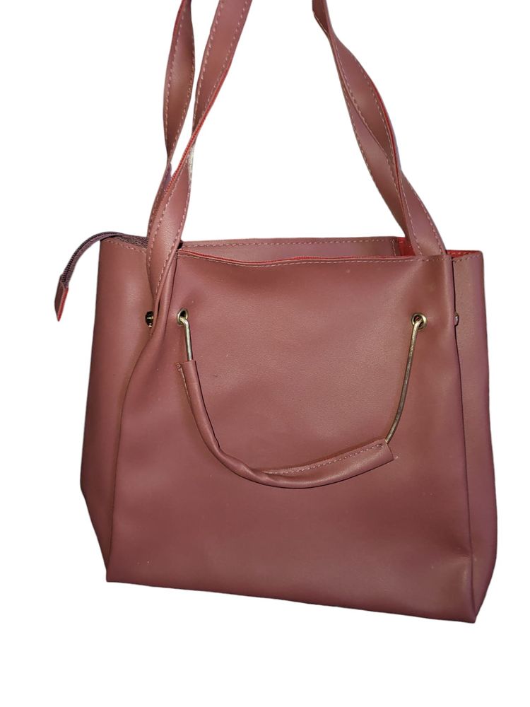 Hand Bag For Women