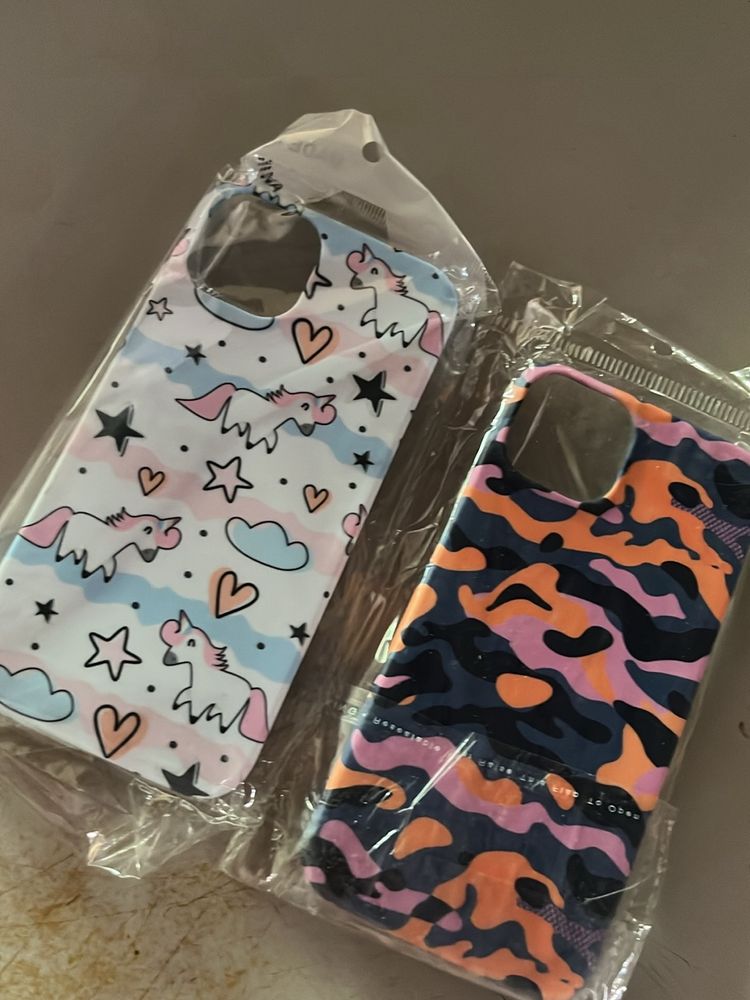 iphone 13 covers