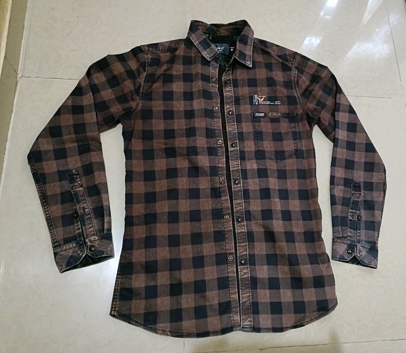 Mens Shirt 👕