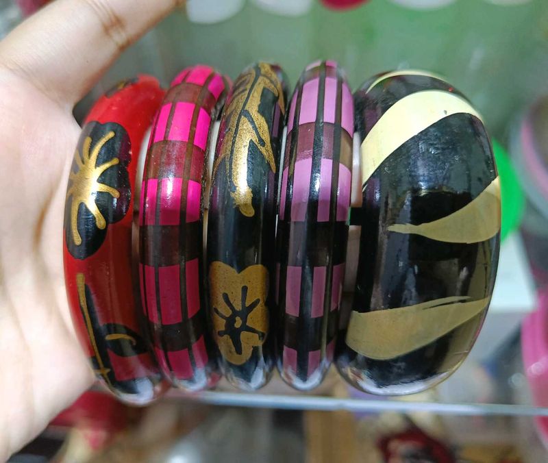 Bangles for women