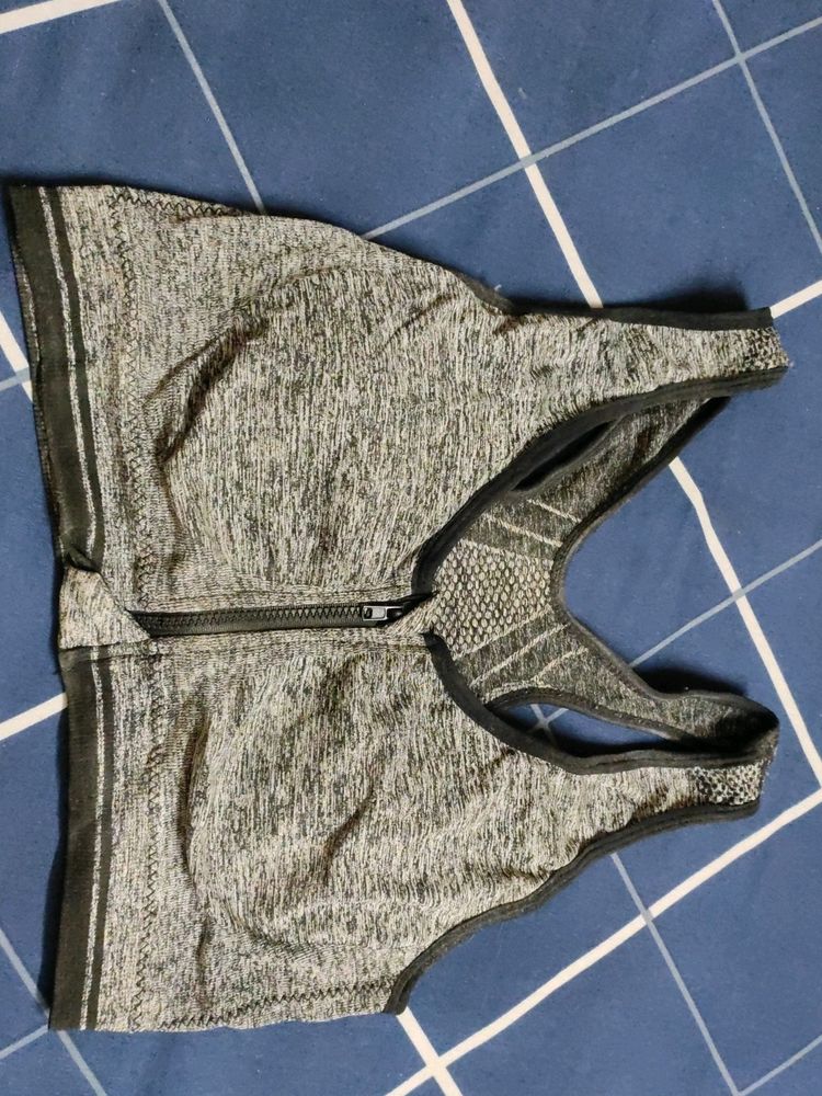 Women's Sport's Bra