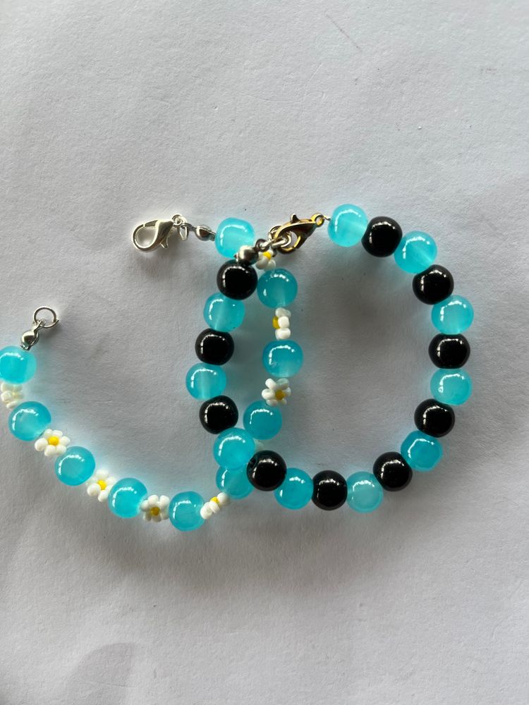 Bracelet Set