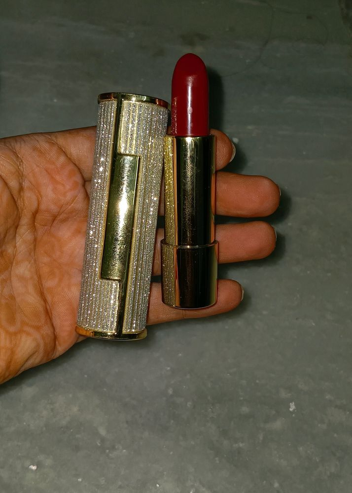 Karan Johar Lipstick