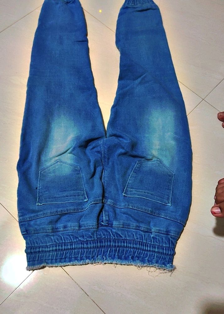 jeans for women combo