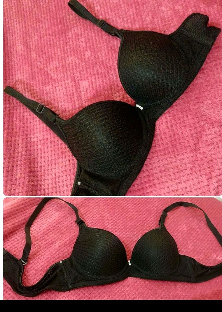 Donation 🥳Sexy Bra