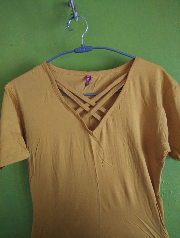 Top For Women