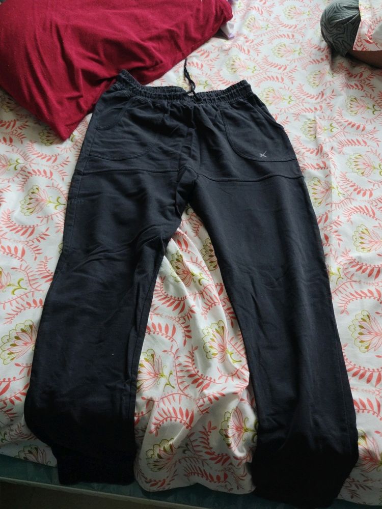 Trouser For Men