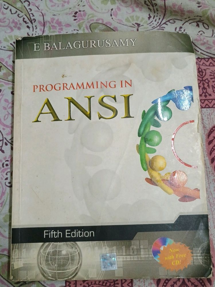 Programming All Basics Covered .....From Basic