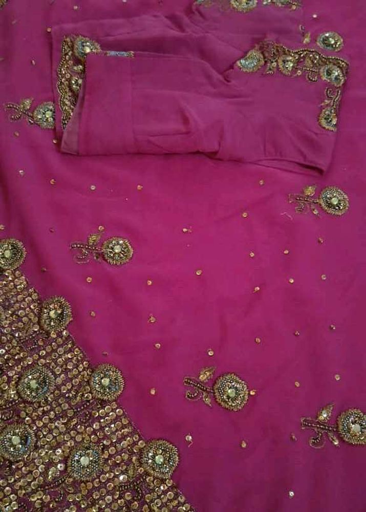 Sareee Traditional Saree