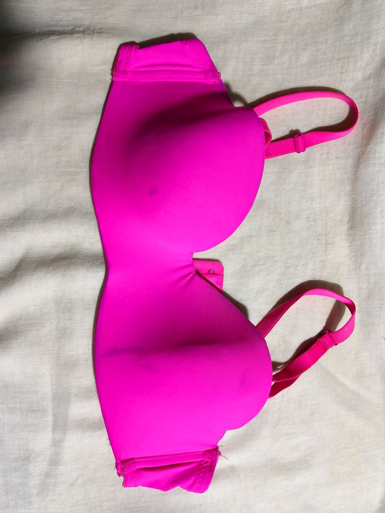 36A Bra