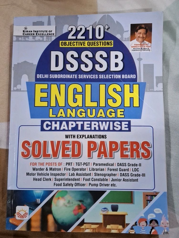 2100+ Question Dssb Mathematics