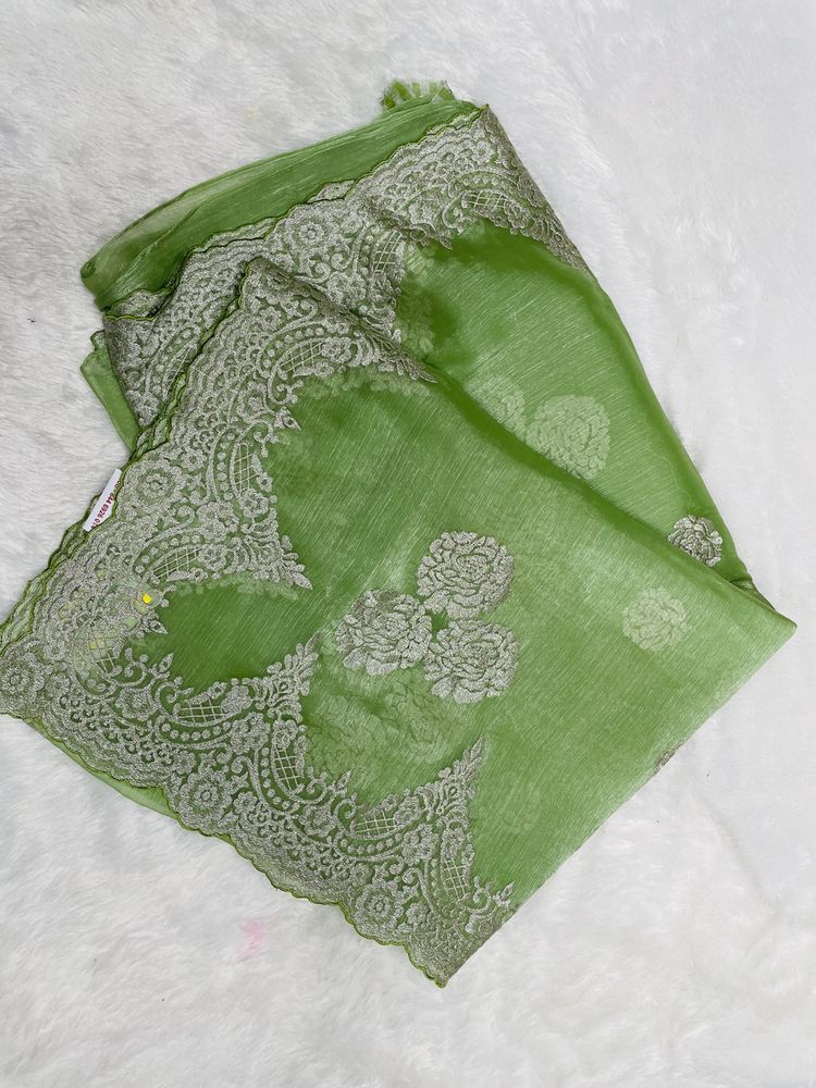 Brand NewLaxmipati Sarees