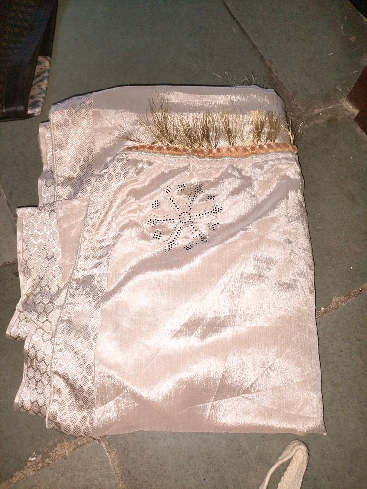 Combo Saree