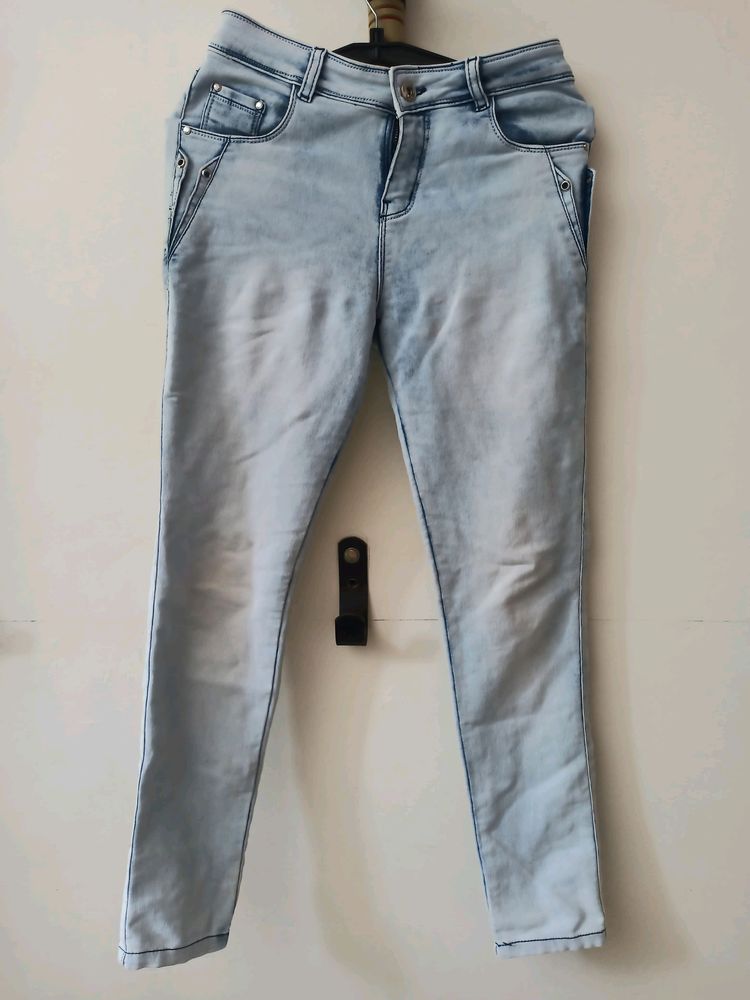 Women Jeans