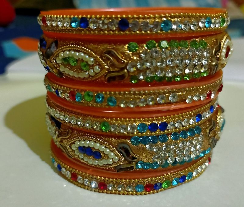 Bangles