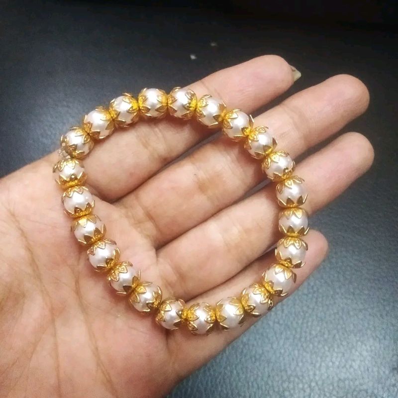 Bracelet Combo Offer