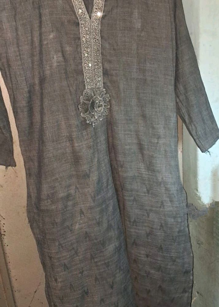 ₹99 Kurta