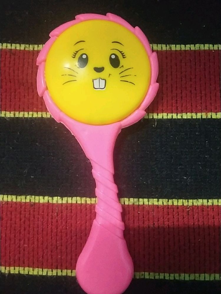 Kids Toy