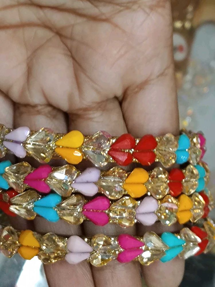 Bangles(chudiya)