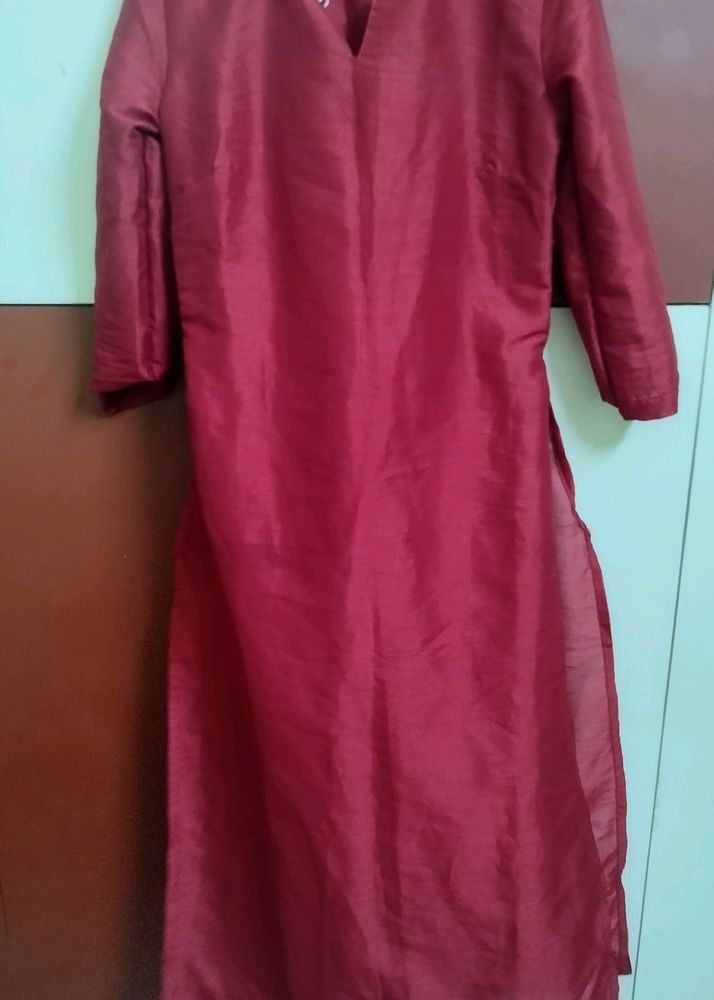 Kurthi ❤