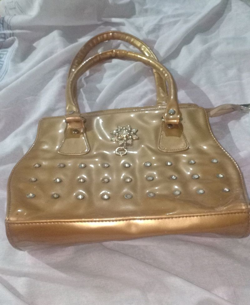 Hand Bag For Women