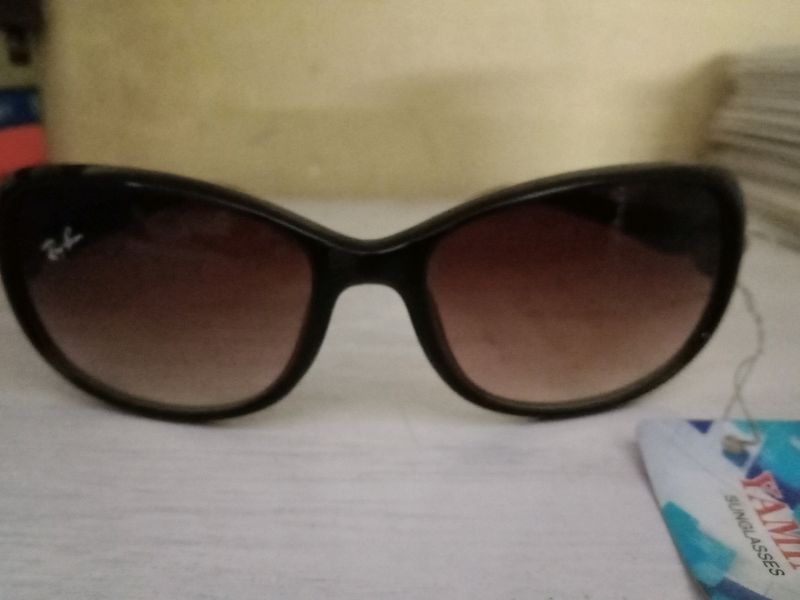 Women Sunglasses