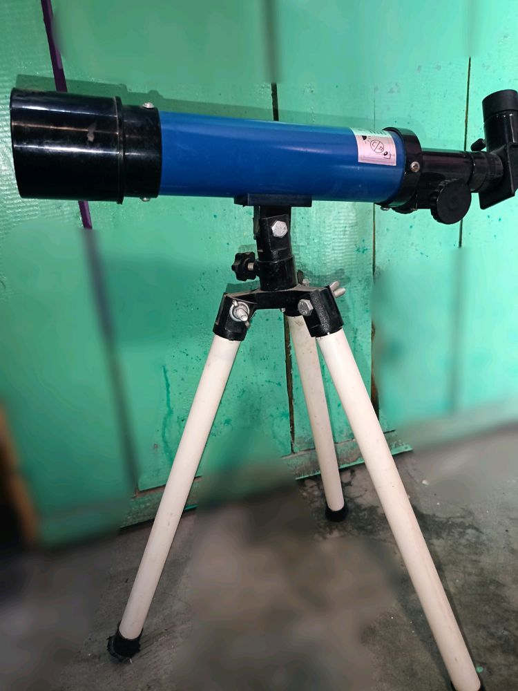 Telescope