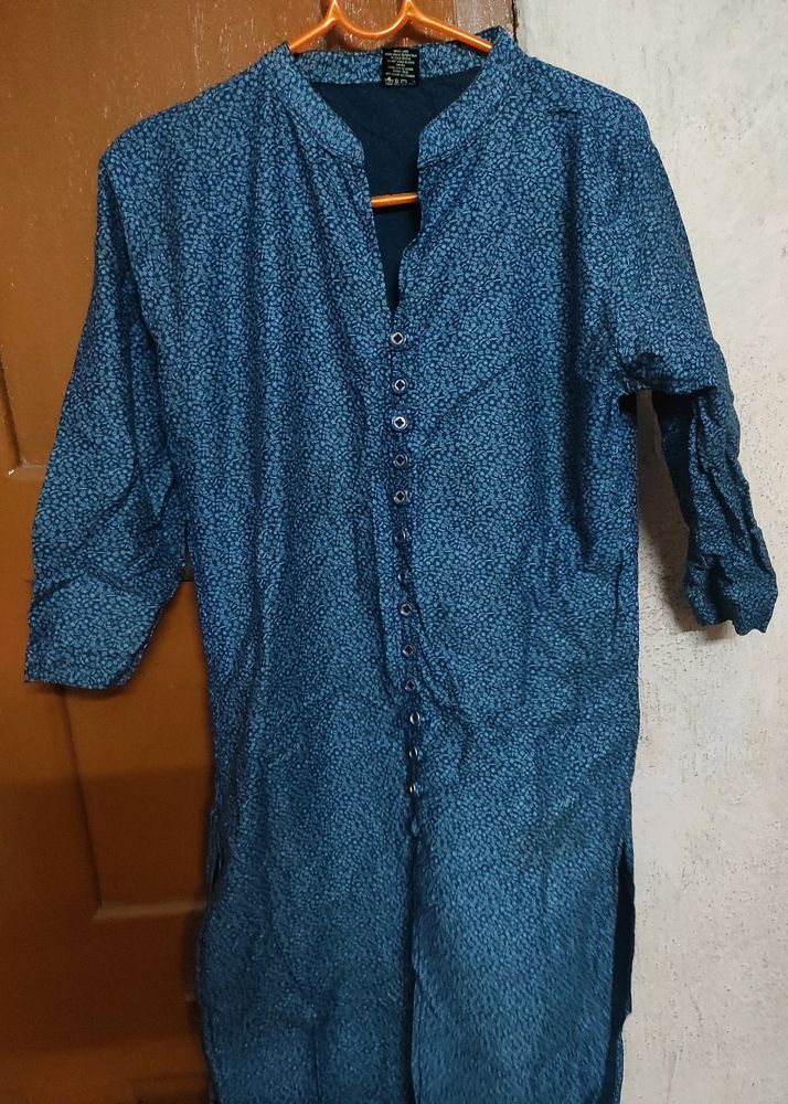 Kurta For Women