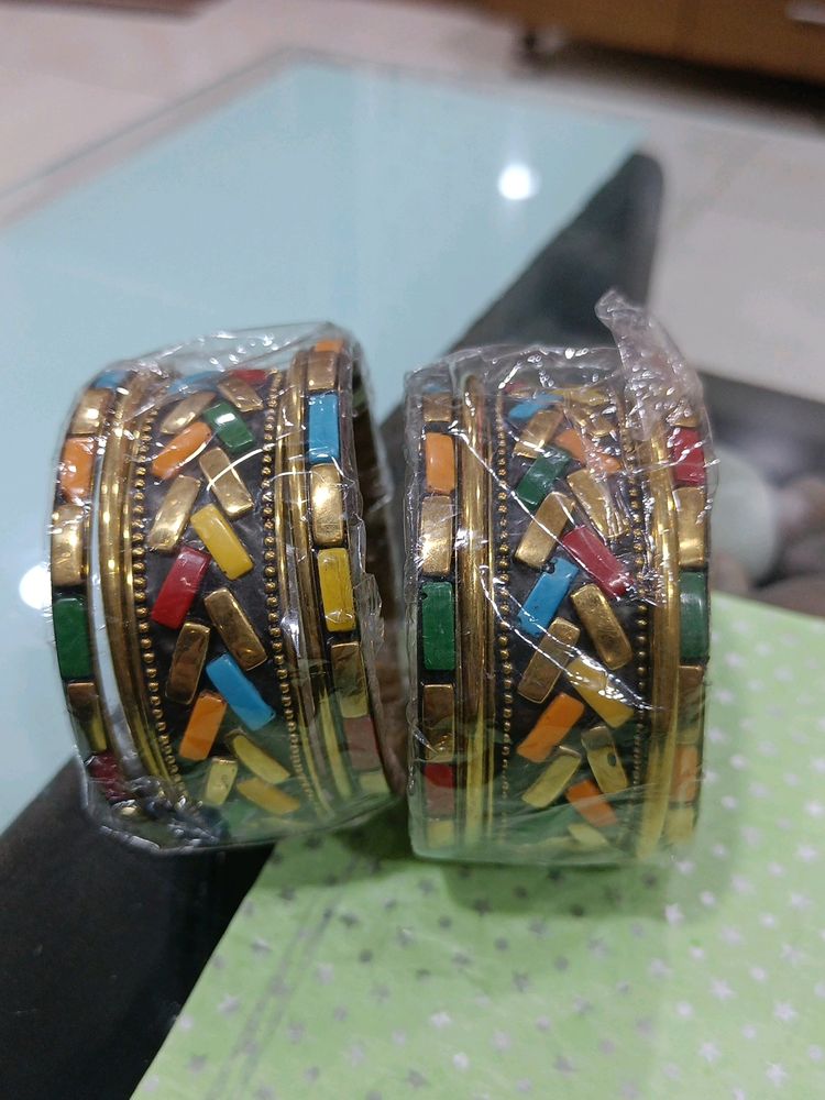 Bangles