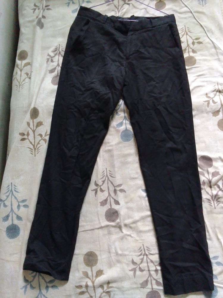 Men's Trouser