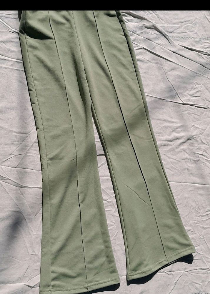 Good Quality Thick Material Trouser!!