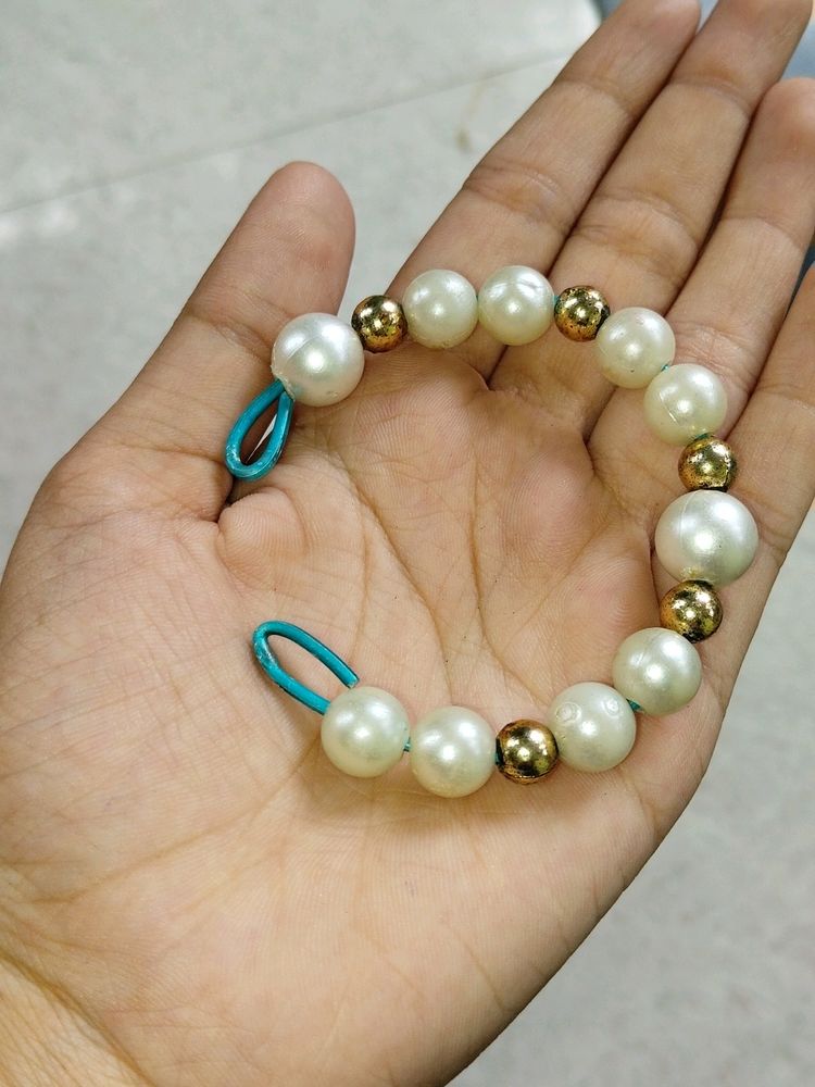 Beads Bracelet