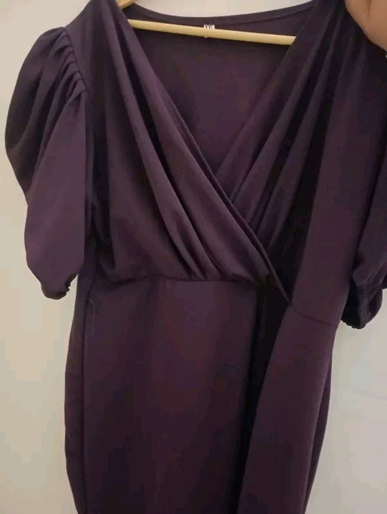 New My Shop Dress Iam Selling Affordable Price