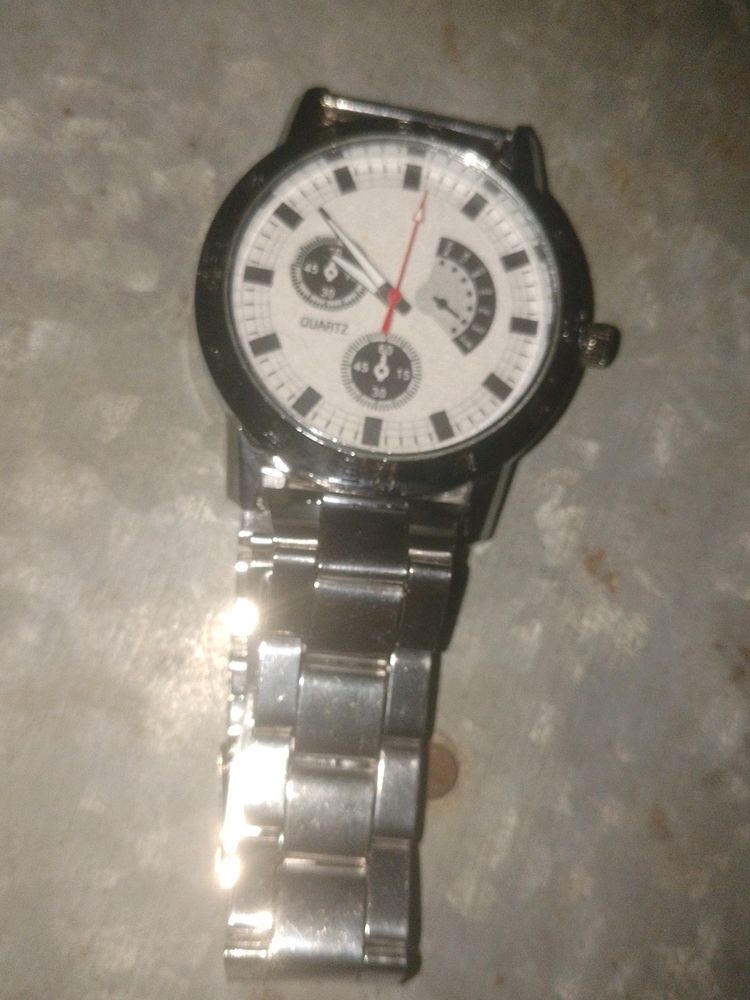 Special Watch For You