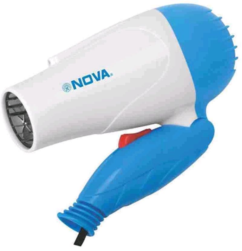 Nova Hair Dryer