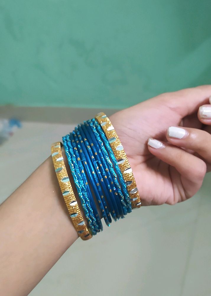 Bangles